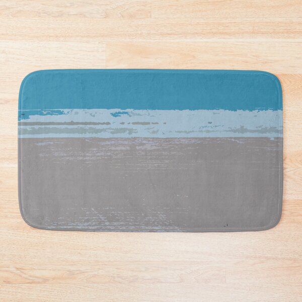 Item preview, Beach Scene Calm and Simple designed and sold by Beachy.