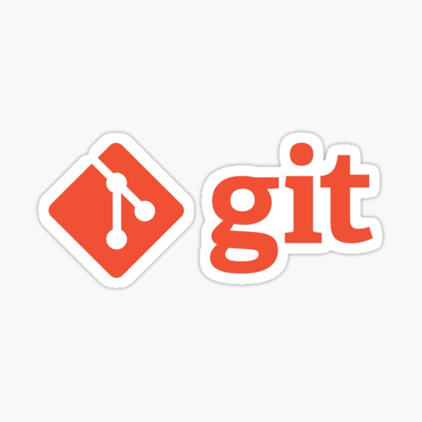 tech logo
