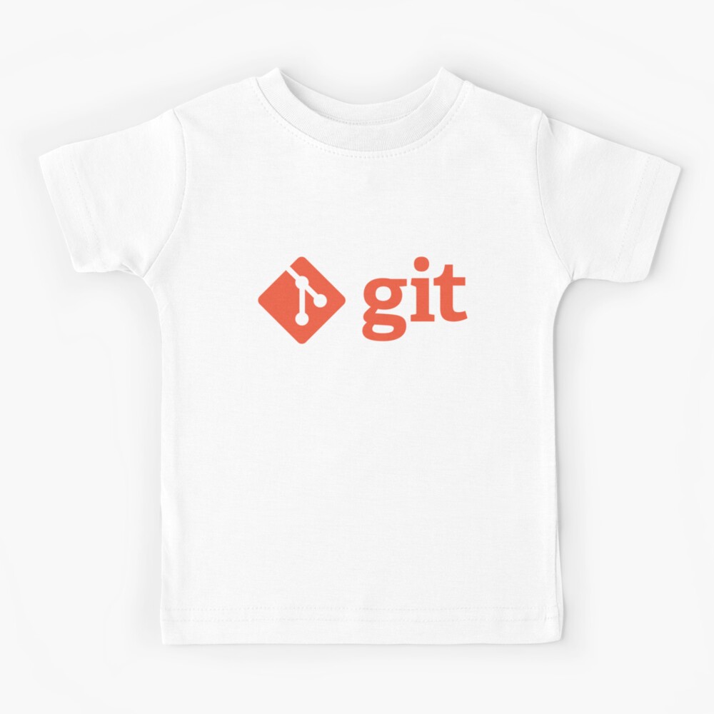 git t shirt