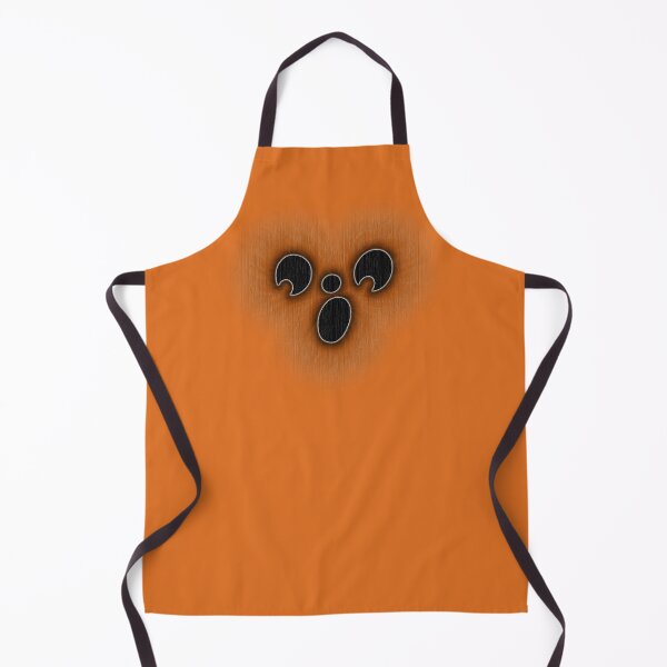 Item preview, McBoo A 01 designed and sold by Veraukoion.
