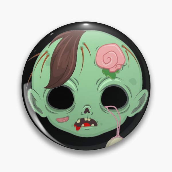 Item preview, Halloween Mood Design designed and sold by Ienso.