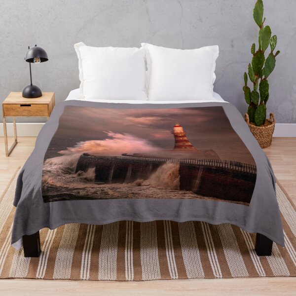Item preview, The last touch of the sun.... designed and sold by Dinu Szabo.