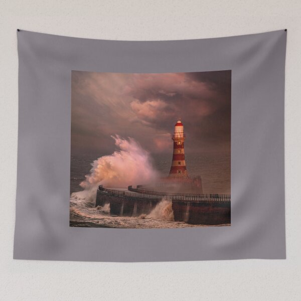 Item preview, The last touch of the sun.... designed and sold by Dinu Szabo.