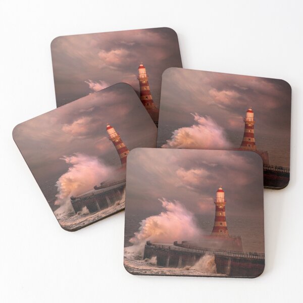 Item preview, The last touch of the sun.... designed and sold by Dinu Szabo.