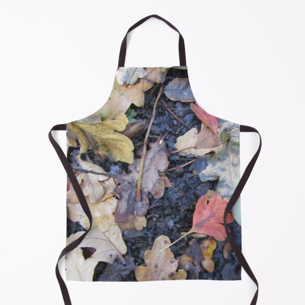 Item preview, Autumnal colours designed and sold by joshuarainbird.