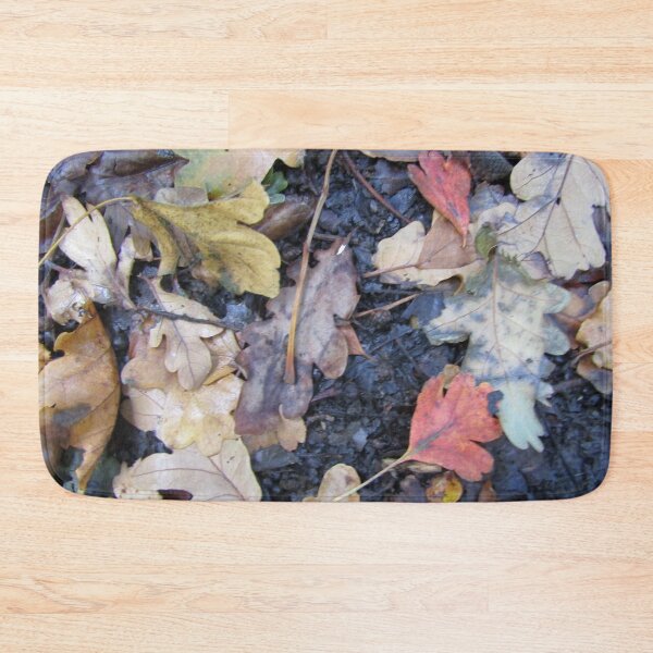 Item preview, Autumnal colours designed and sold by joshuarainbird.