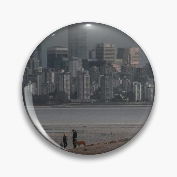 Item preview, City View designed and sold by findsbyjune374.