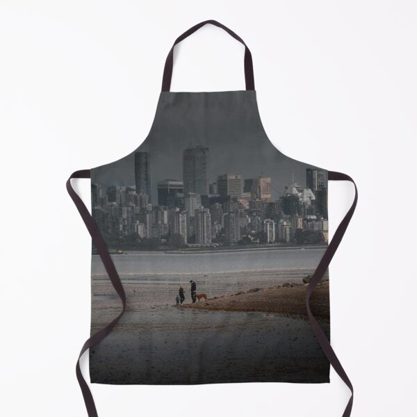 Item preview, City View designed and sold by findsbyjune374.
