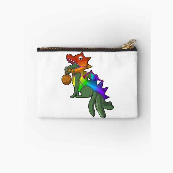 Item preview, Happy Nyalloween - Rainbow designed and sold by Esorcalil.