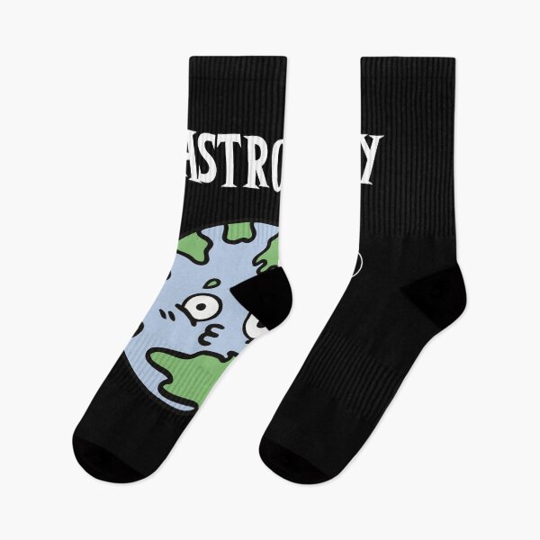 Artikelvorschau, Gastronomy Lustig Weltall Astronomie Erde Furz entworfen und verkauft von Two Left Hands Design.