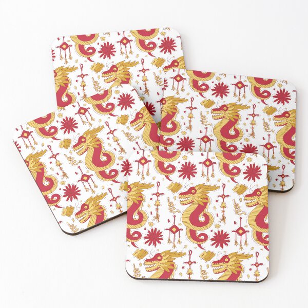 Item preview, Dragon Asian designed and sold by mischellero.