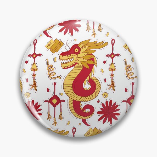 Item preview, Dragon Asian designed and sold by mischellero.