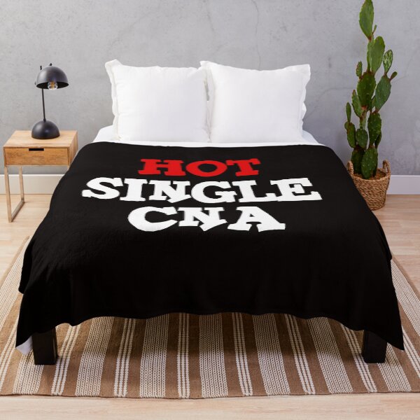 Item preview, Hot single CNA designed and sold by zPremium.
