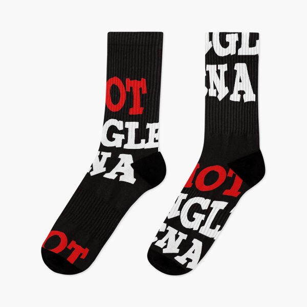 Item preview, Hot single CNA designed and sold by zPremium.