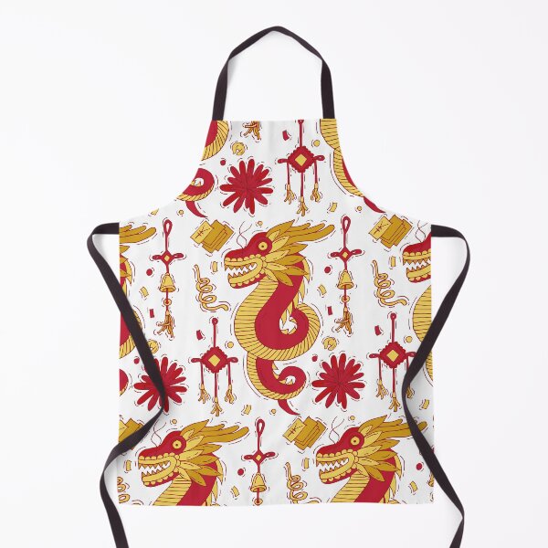 Item preview, Dragon Asian designed and sold by mischellero.