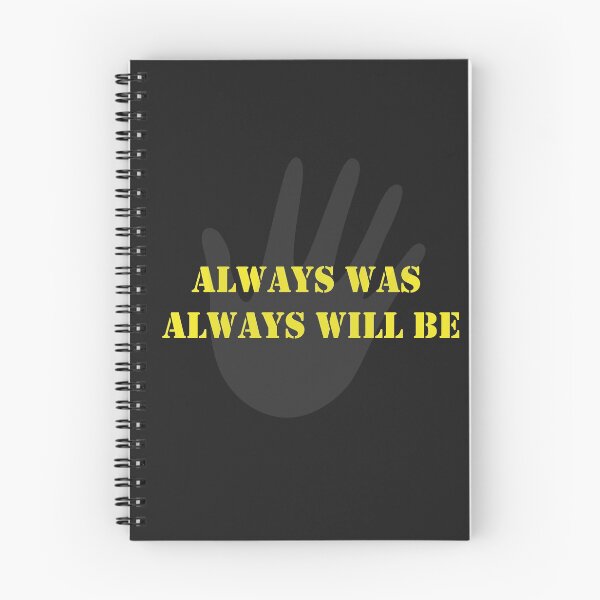 Item preview, always was always will be (Global) designed and sold by EcodesignPro.