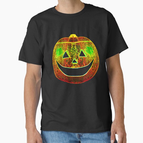 Item preview, Virtual Jack-o-lantern designed and sold by IdeaJones.