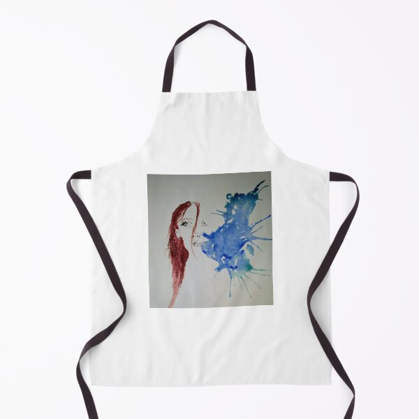 Item preview, Splash designed and sold by moointhewater.