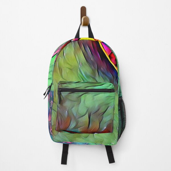 Item preview, Sailing designed and sold by vibrants.