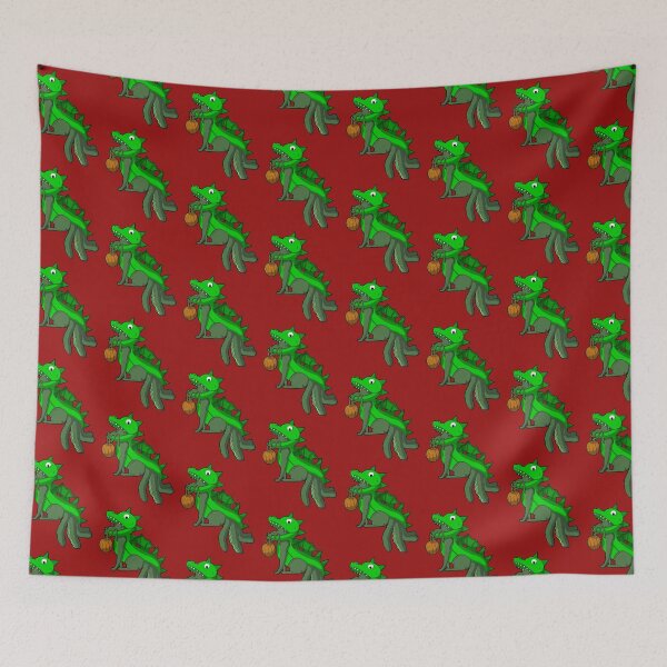 Item preview, Happy Nyalloween - green designed and sold by Esorcalil.