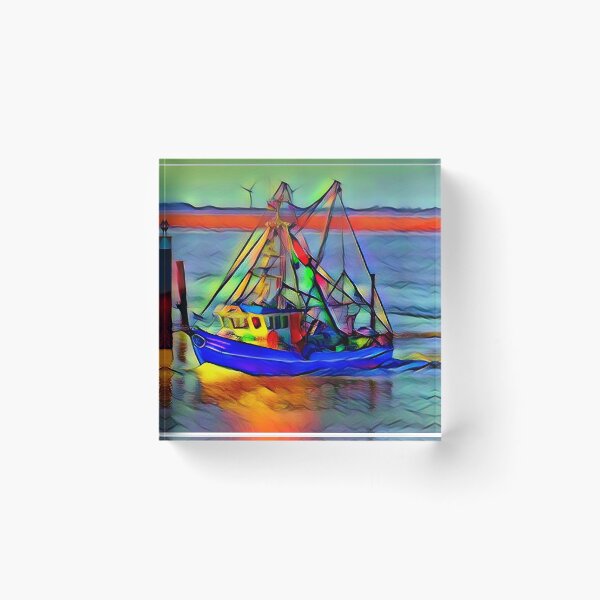 Item preview, Arrival designed and sold by vibrants.