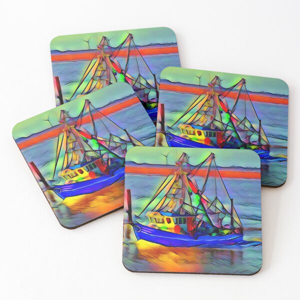 Item preview, Arrival designed and sold by vibrants.