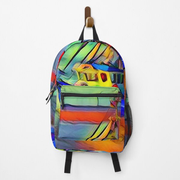 Item preview, Arrival designed and sold by vibrants.