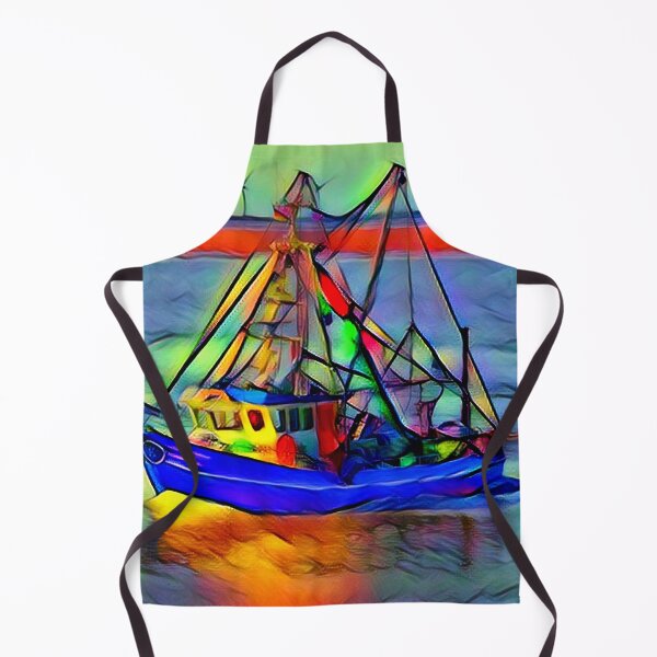 Item preview, Arrival designed and sold by vibrants.