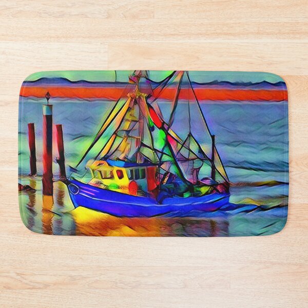 Item preview, Arrival designed and sold by vibrants.