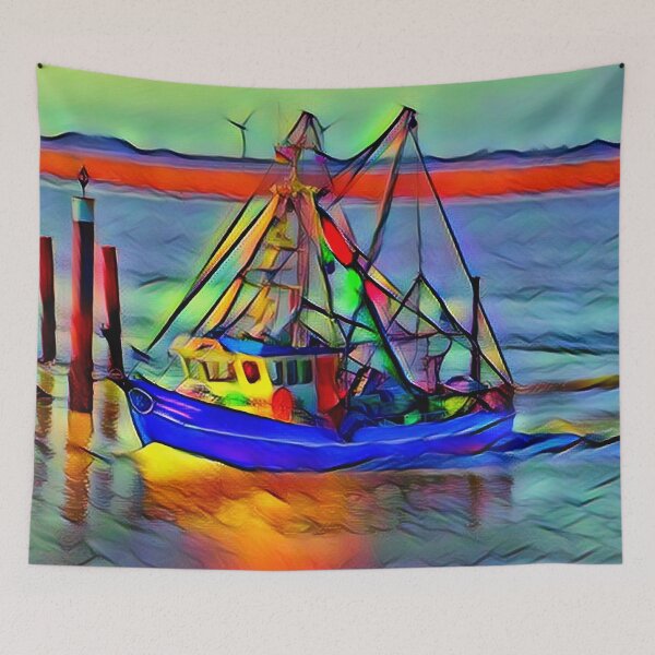 Item preview, Arrival designed and sold by vibrants.
