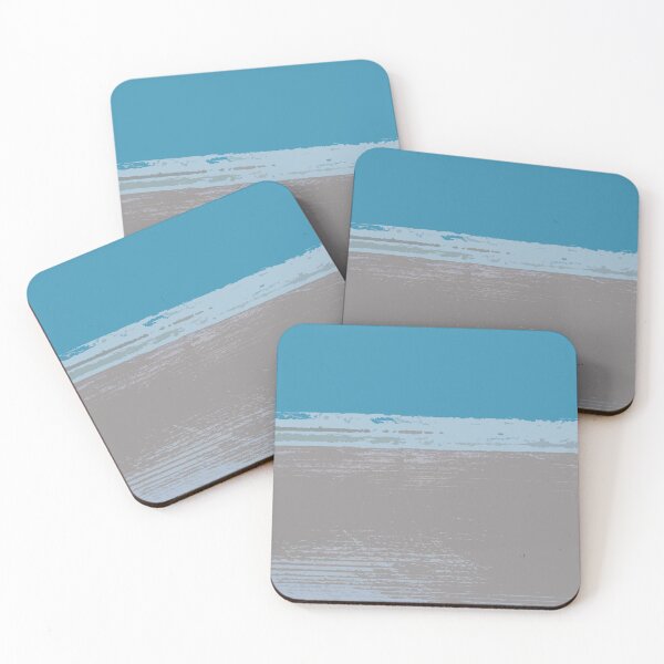 Item preview, Beach Scene Calm and Simple designed and sold by Beachy.