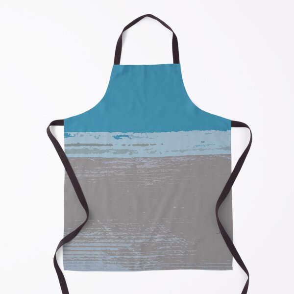 Item preview, Beach Scene Calm and Simple designed and sold by Beachy.