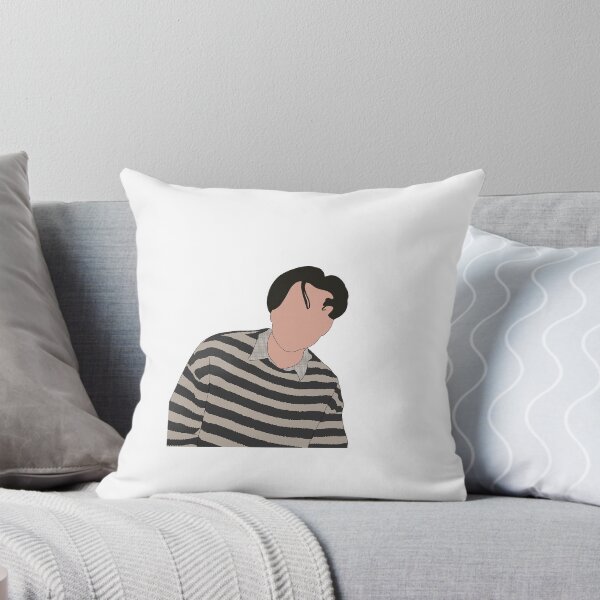 Item preview, Blake Richardson new hope club designed and sold by Dana-M.