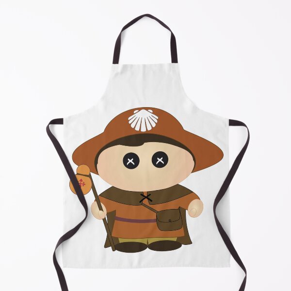Item preview, PILGRIM designed and sold by planetamagenta.