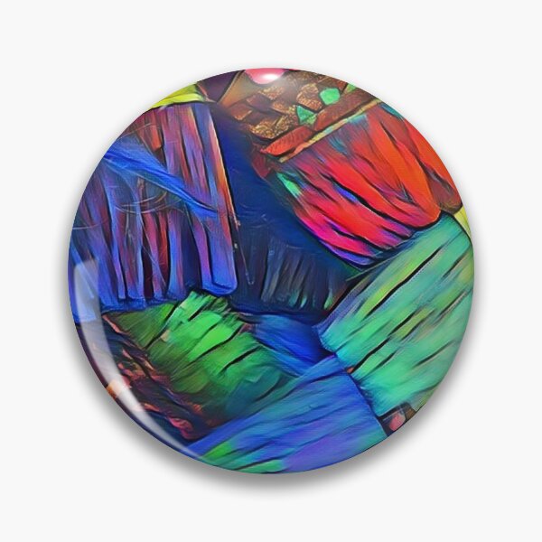 Item preview, Mixture designed and sold by vibrants.