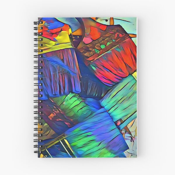 Item preview, Mixture designed and sold by vibrants.