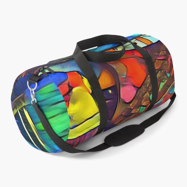 Item preview, Mixture designed and sold by vibrants.
