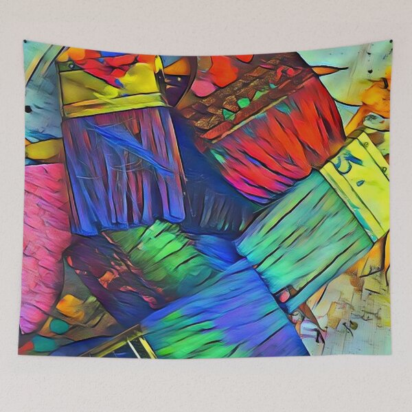 Item preview, Mixture designed and sold by vibrants.
