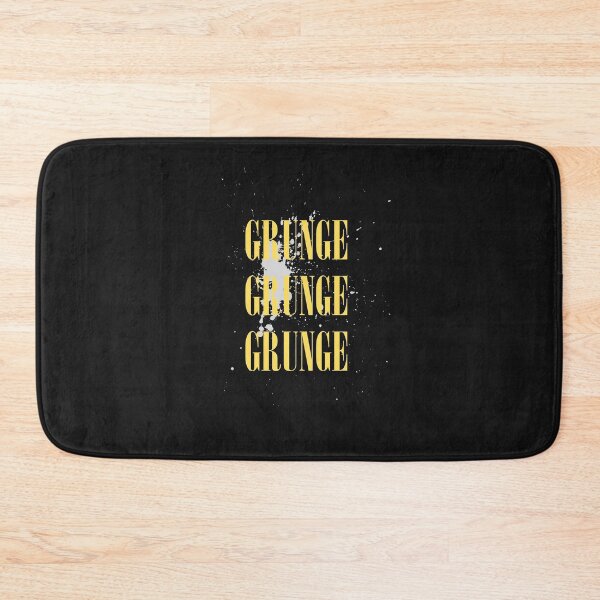 Item preview, Grunge, Grunge, Grunge designed and sold by Junsu Lim.
