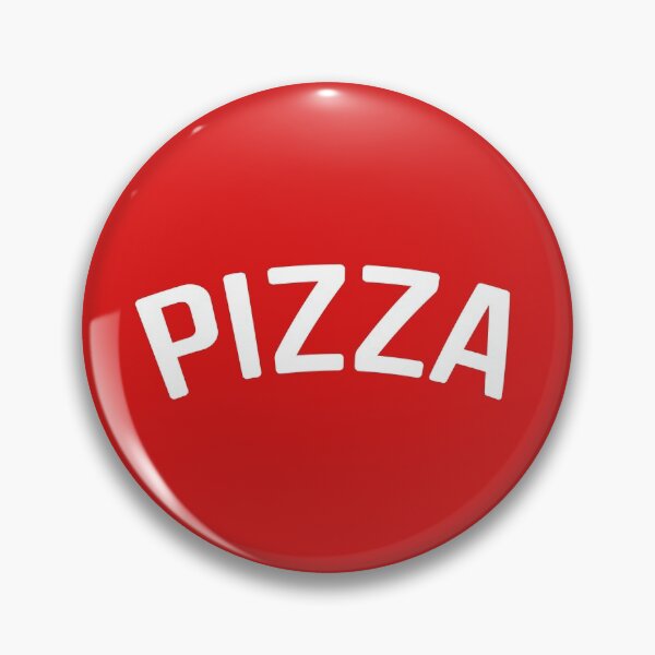 Item preview, PIZZA designed and sold by epicfail.