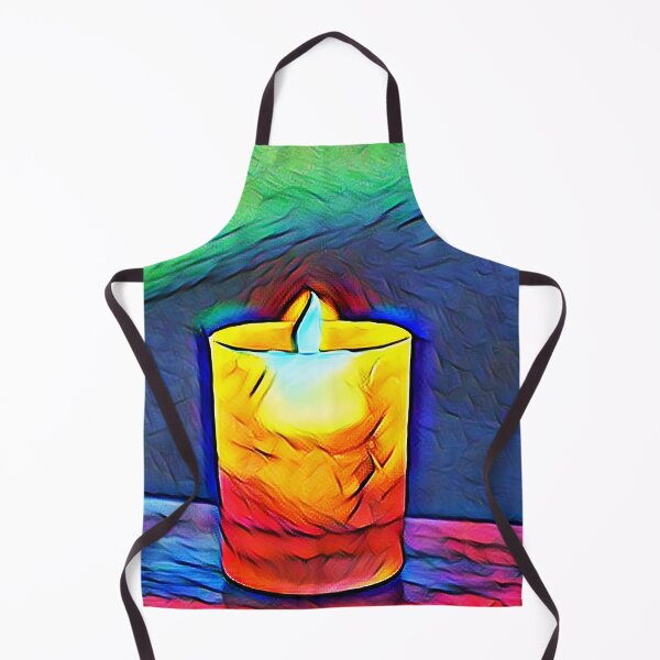 Item preview, Prayer designed and sold by vibrants.
