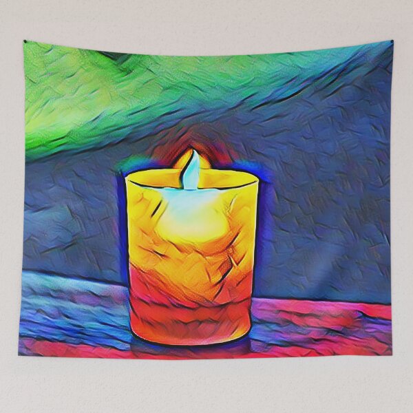 Item preview, Prayer designed and sold by vibrants.