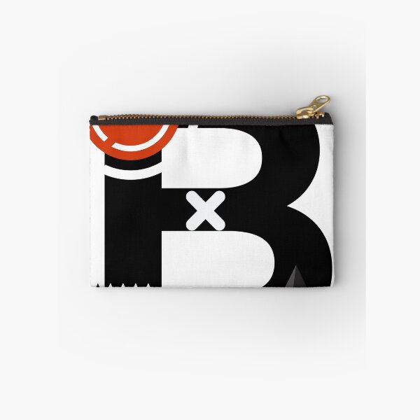 Item preview, Typography B designed and sold by isabeldivinci.