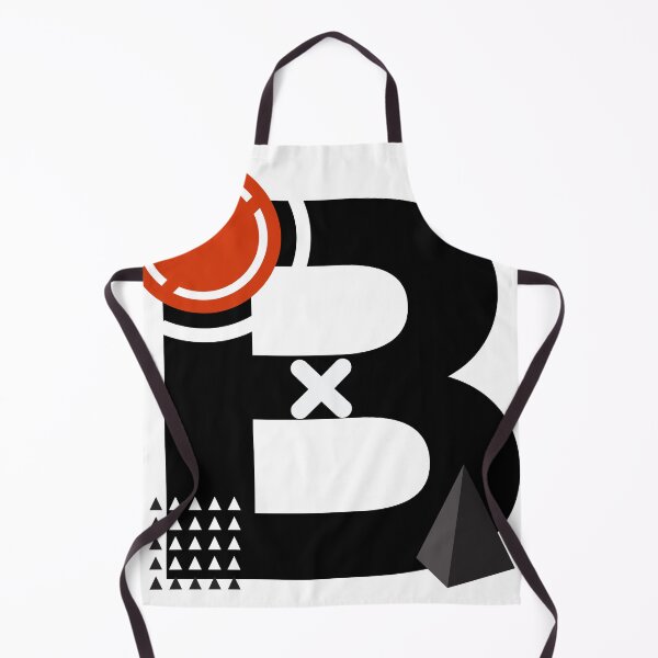 Item preview, Typography B designed and sold by isabeldivinci.