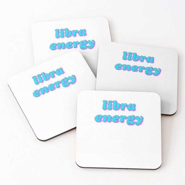 Item preview, Libra Energy Zodiac Astrology Hip designed and sold by sharedipmemes.