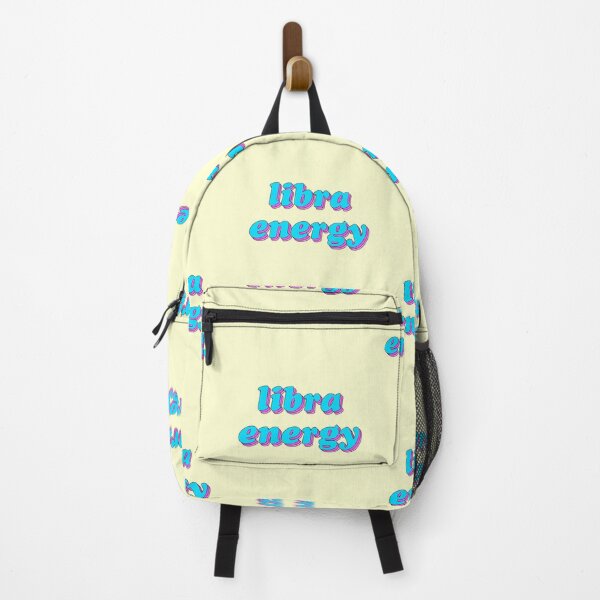 Item preview, Libra Energy Zodiac Astrology Hip designed and sold by sharedipmemes.