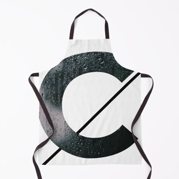 Item preview, Typography C designed and sold by isabeldivinci.