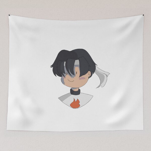 Item preview, Sapnap  designed and sold by stanky-noodle.