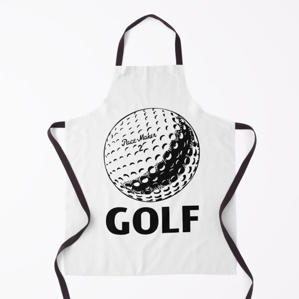 Item preview, GOLF designed and sold by wasserberg.