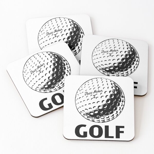 Item preview, GOLF designed and sold by wasserberg.